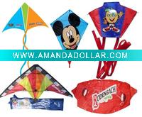 Kites