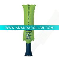 Wholesale knife stick