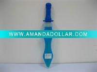 plastic bubble maker