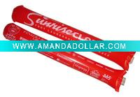 Wholesale Cheering Sticks,Thunderstix,Bang Bangs
