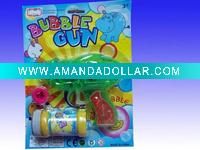 Wholesale Bubble Game