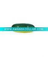 Wholesale fy-p-10 parafoil kite