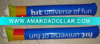 Wholesale Cheering Stick