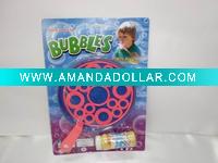 Wholesale Bubble Set