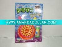 Bubble Set