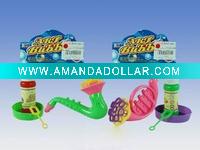 Wholesale Promotional Bubble Set for summer