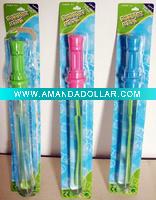 Wholesale Bubble Stick