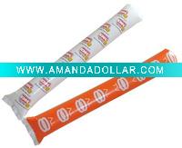 Wholesale Cheering Stick