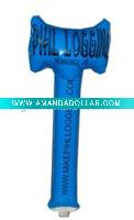Wholesale AEX shape stick,T shpe stick