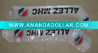 Wholesale Hockey Bang Stick