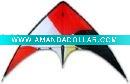 fy-s-02 stunt kite