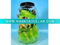Wholesale Bubble water