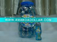 Wholesale Bubble water