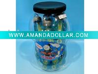 Wholesale Bubble water