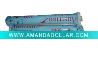 Wholesale bang bang stick; thunder stick; noise maker