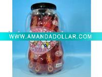Wholesale Bubble water