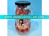 Wholesale Bubble water