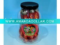 Wholesale Bubble water