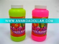 Wholesale bubble water
