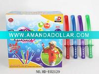 Wholesale bubble sword