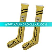 hockey slap stick