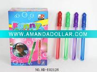Wholesale bubble sword