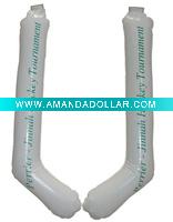 Wholesale Hockey Sticks
