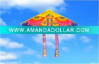 mini kite