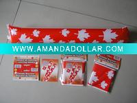 PE cheering stick