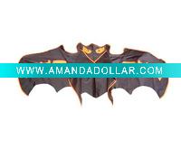Kite Nylon & Plastic Bat