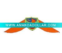 Wholesale Kite Nylon & Plastic Cicada