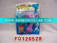 Wholesale B/O Bubble gun,bubble set,bubble toys