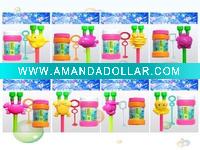 Wholesale BUBBLE 8 Asst