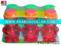 Wholesale Bear Bubble Water(95ML)6PCS