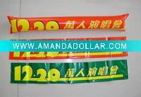 Tiger Bubble Gun Toy