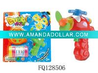 Wholesale B/O Bubble gun,bubble set,bubble toys