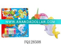 Wholesale B/O Bubble gun,bubble set,bubble toys