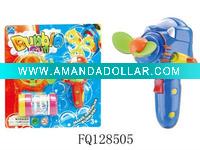 Wholesale B/O Bubble gun,bubble set,bubble toys
