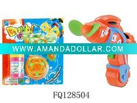 Wholesale B/O Bubble gun,bubble set,bubble toys