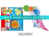 Wholesale B/O Bubble gun,bubble set,bubble toys