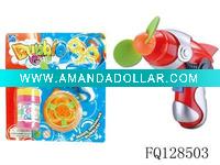 Wholesale B/O Bubble gun,bubble set,bubble toys