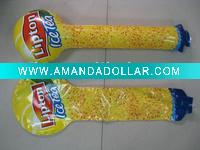 air bang stick