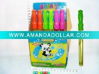 Bubble Wand