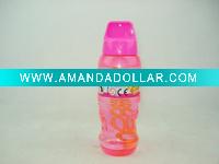 bubble water,bubble bubble,summer toys