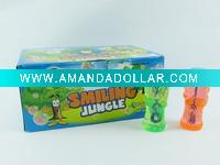 Bubbles Water,summer toys