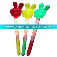 Wholesale hand clapper