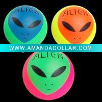 aniti stress ball
