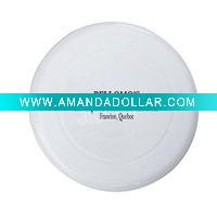 Promotional Plastic Frisbee