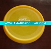 Wholesale mini plastic frisbee
