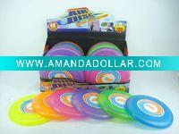 Wholesale flying frisbee Y8458085